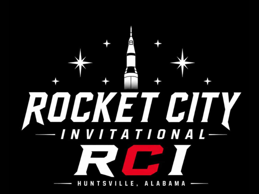 RCI Event Rashguard