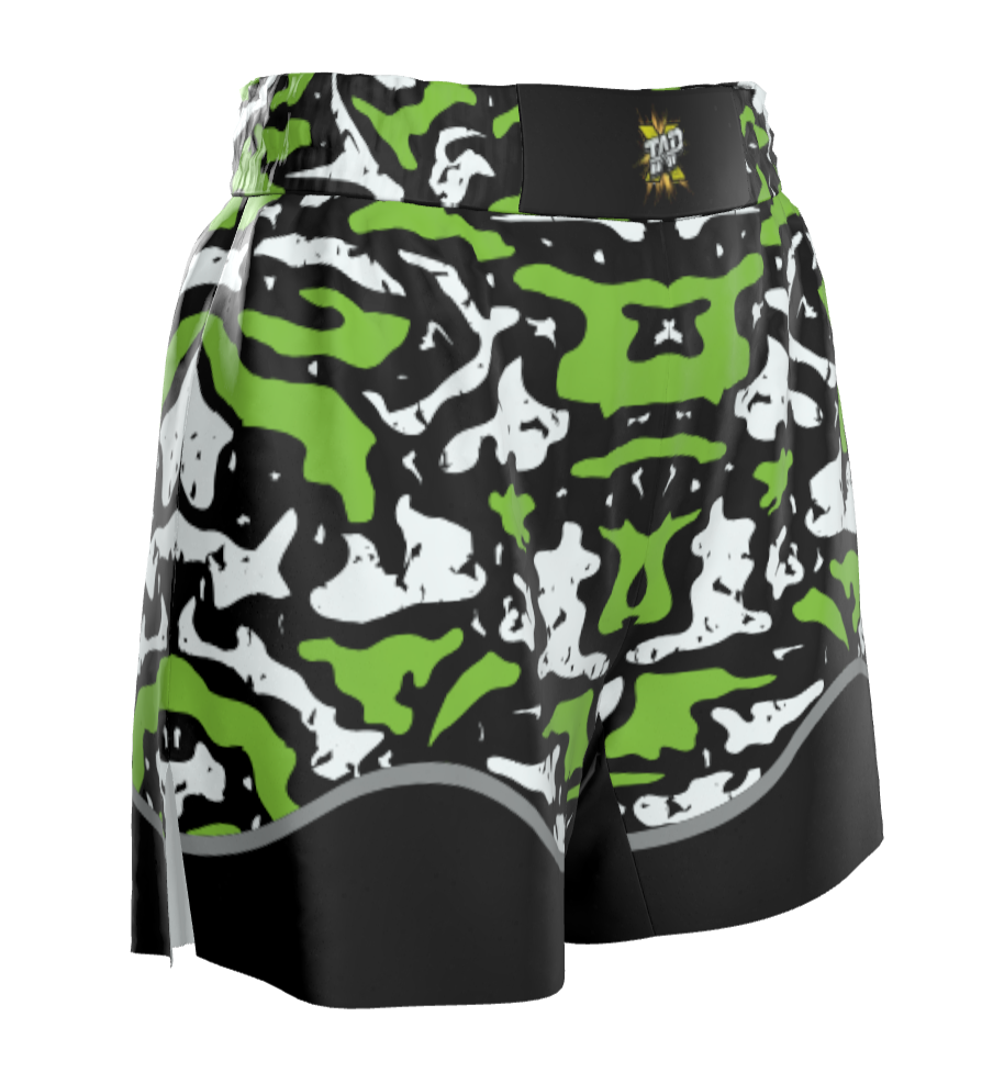 Screenshot 2026-03-31 131743.png