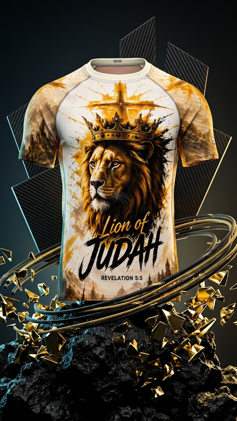 pomelli_photoshoot_image_9_16_0625 (5).png
