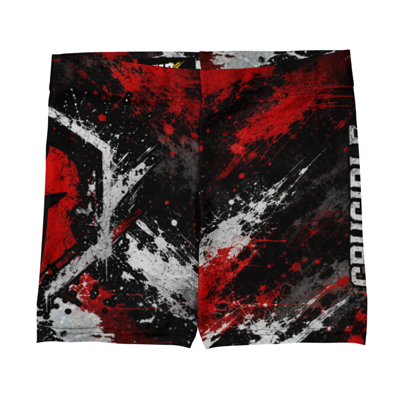 288153d8-7048-488e-a850-ec4ff620baf0.png