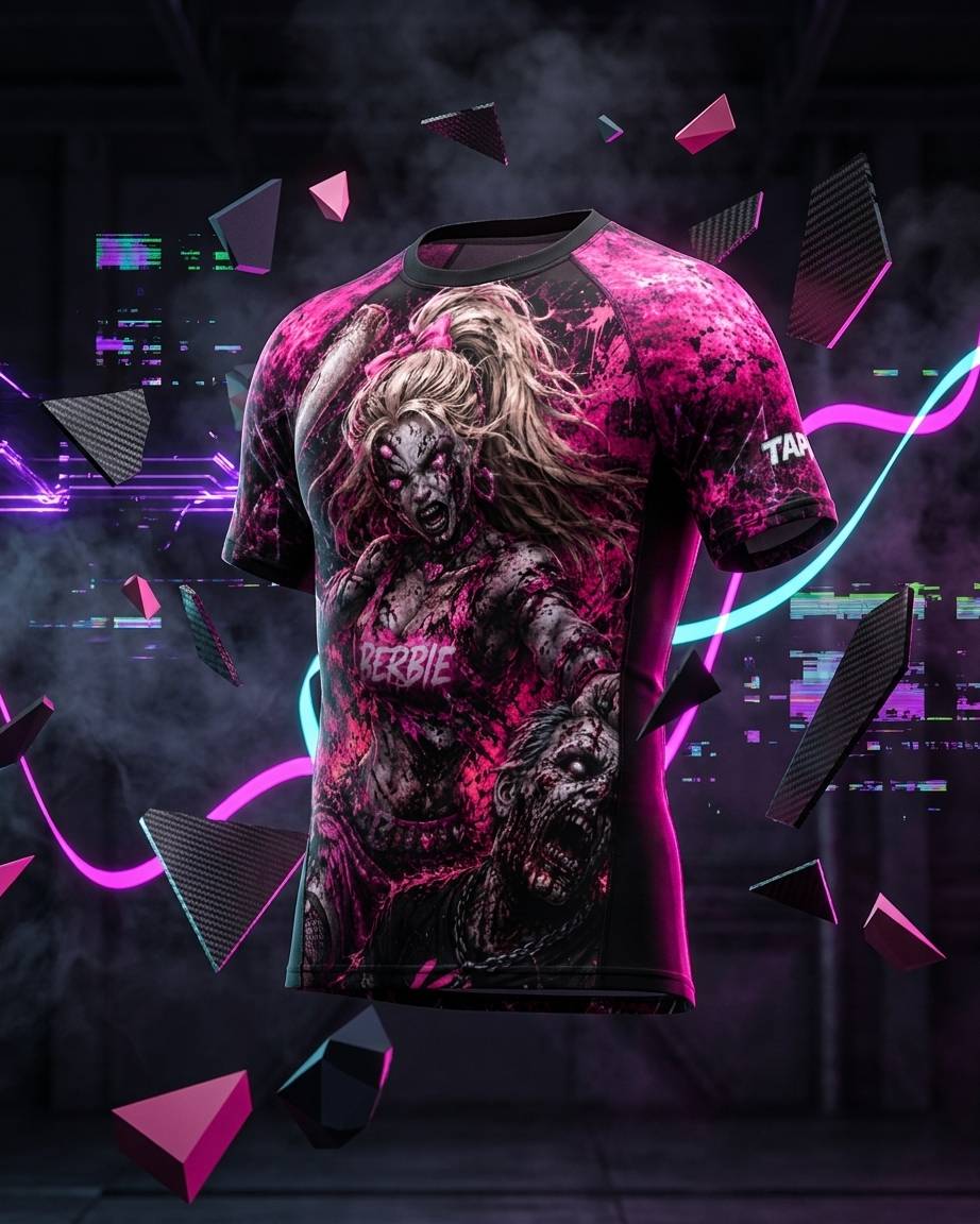 pomelli_photoshoot_image_4_5_0515 (1).png