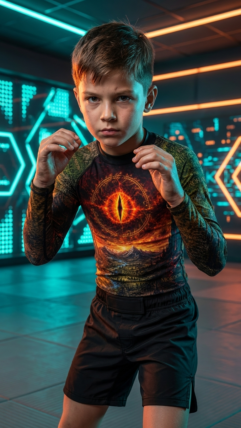 pomelli_photoshoot_image_9_16_0624 (3).png