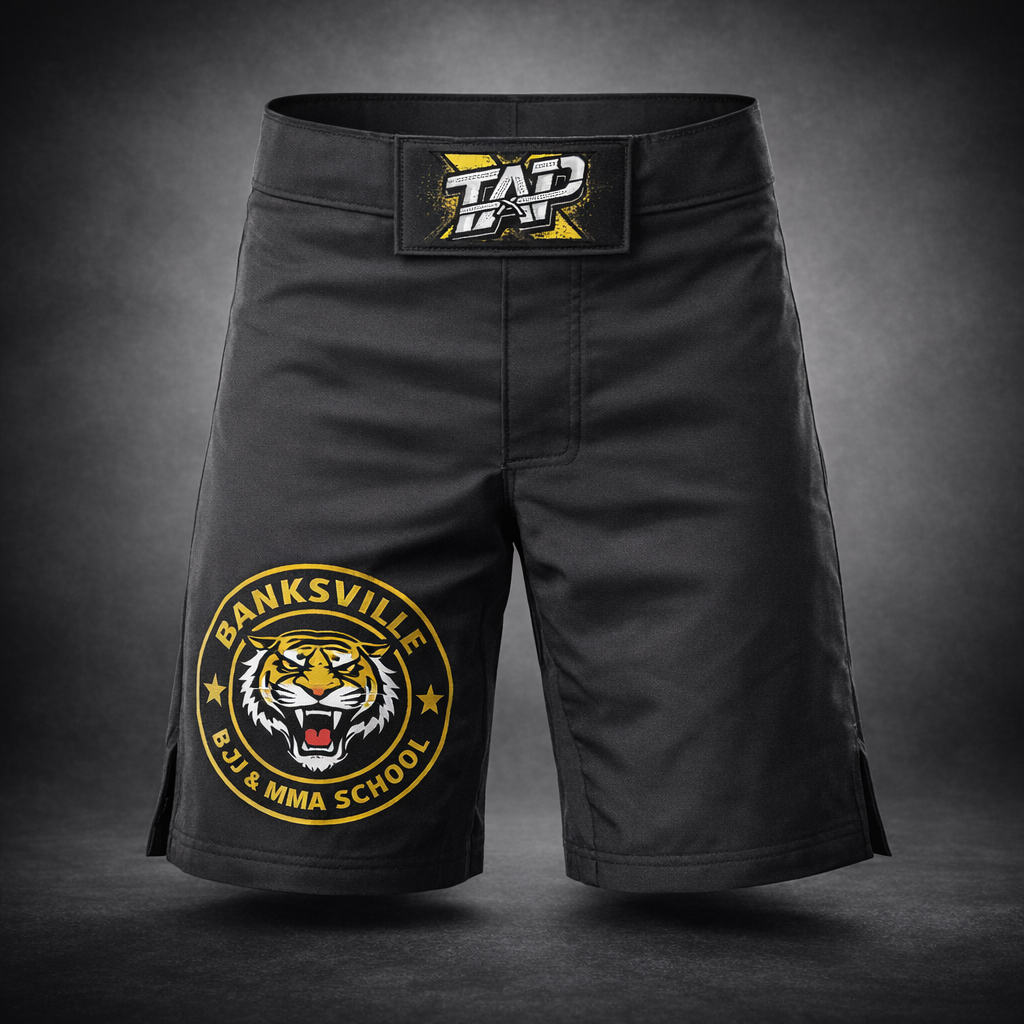 ChatGPT Image Mar 31, 2026, 10_42_01 AM.png (Copy)