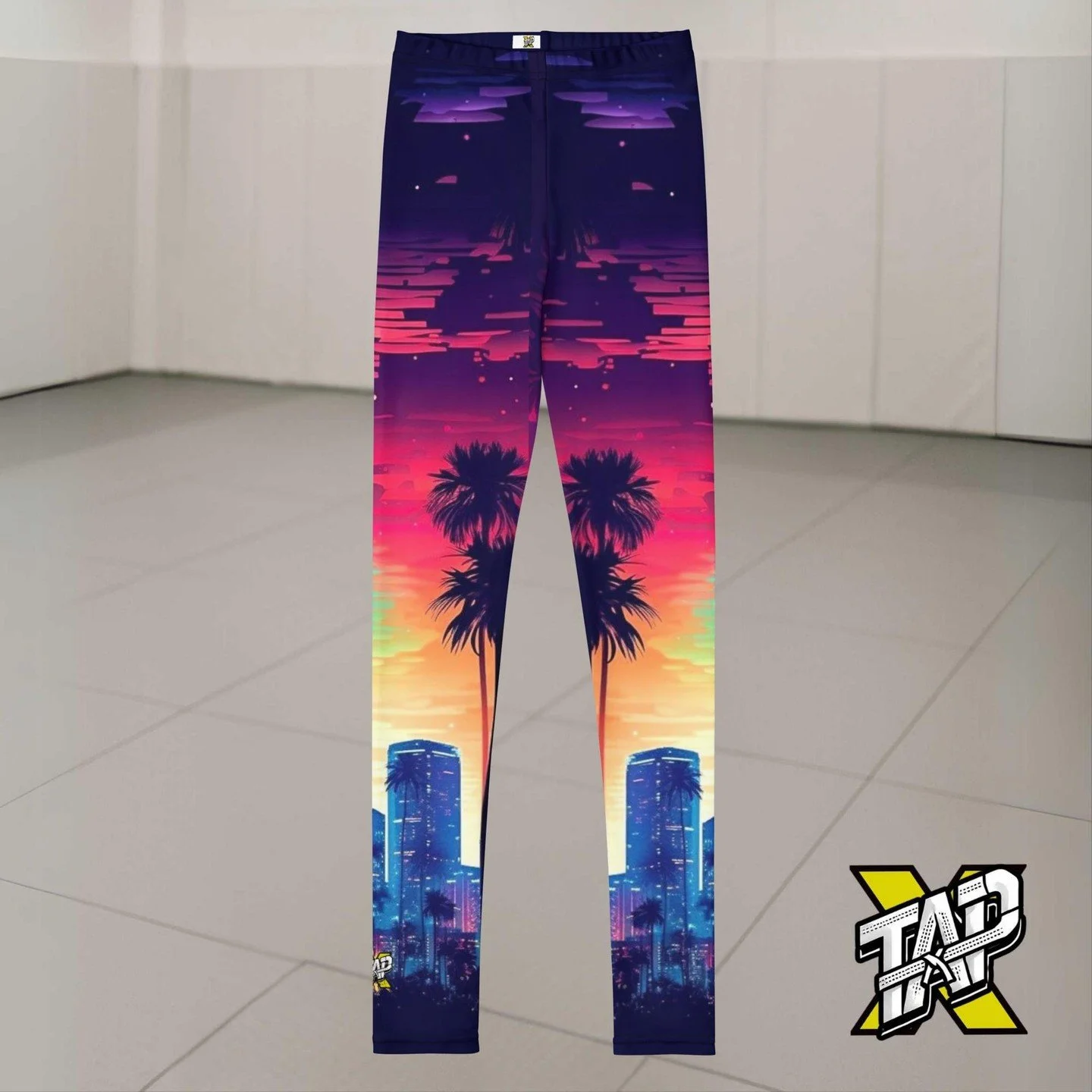 Exclusive deal alert! Neon Belly Youth Leggings, available for a limited time at the incredible price of $28.95 
#mixedmartialartswear #bjjgear #mmafashion #mmaoutfit #trainhardlookgood #athleticwear #jiujitsulifestyle #fightwear #stylishathlete #gra