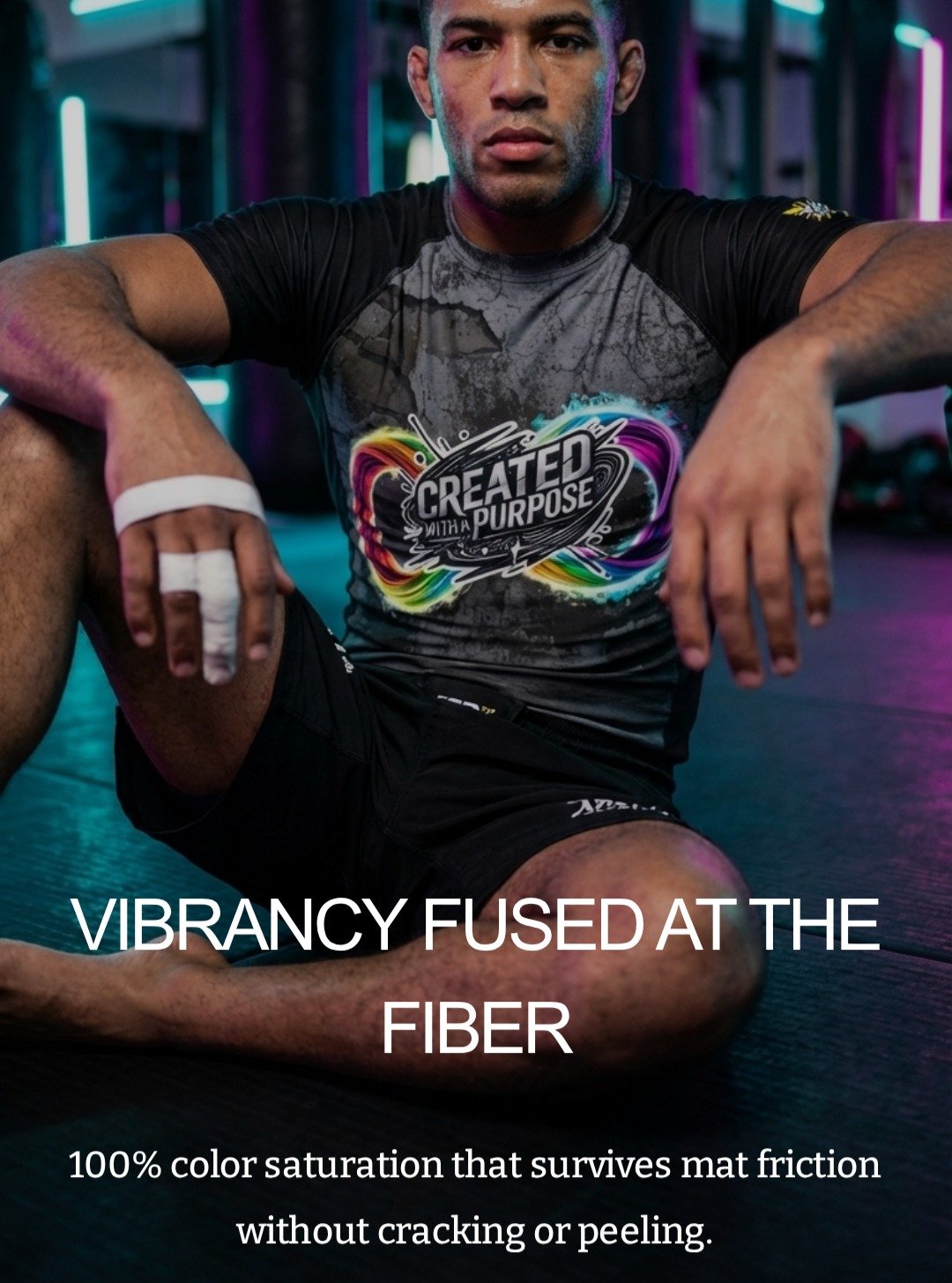 Built for the grind. Shop our latest drop of premium BJJ gear and rash guards at tapxgear.com.

Need something unique? Hit the link to start your custom order today.
#TapXGear #BJJLifestyle #JiuJitsuTraining #NoGiGrappling #CustomRashguard #MMAAppare