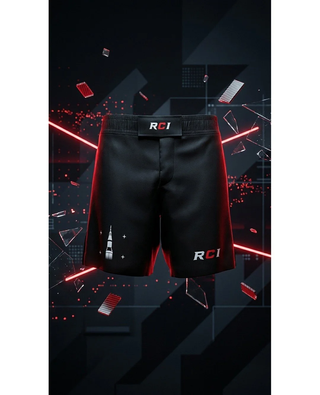 Experience awesomeness! Introducing RCI Official Jiujitsu Shorts, available now at an amazing price of $43.00
#jiujitsufashion #jiujitsulifestyle #mmaapparel #mmafashion #activewear #athleticwear #martialartswear #mmaoutfit #jiujitsugear #fitnessfash