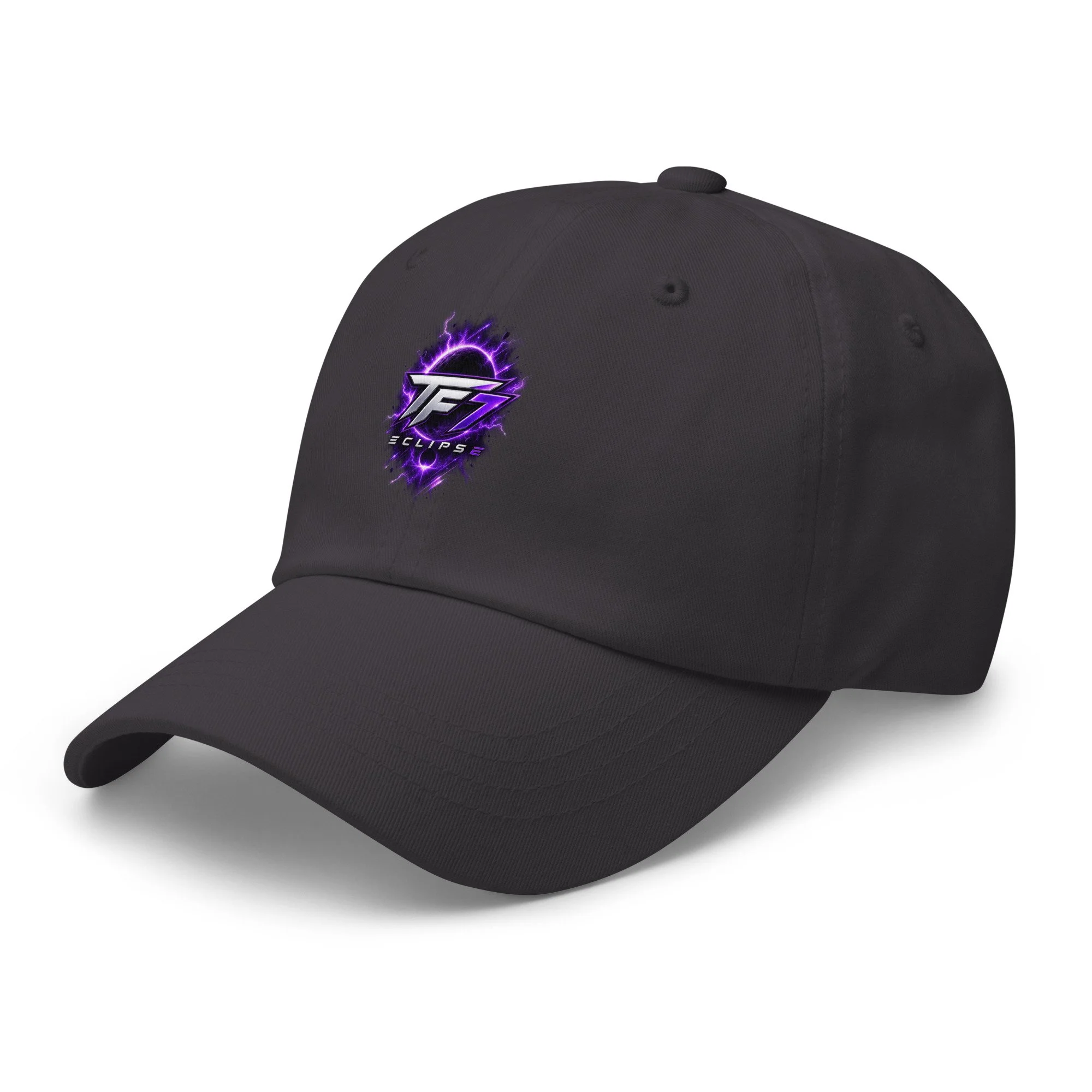 TF7 Eclipse Team Sports Baseball hat