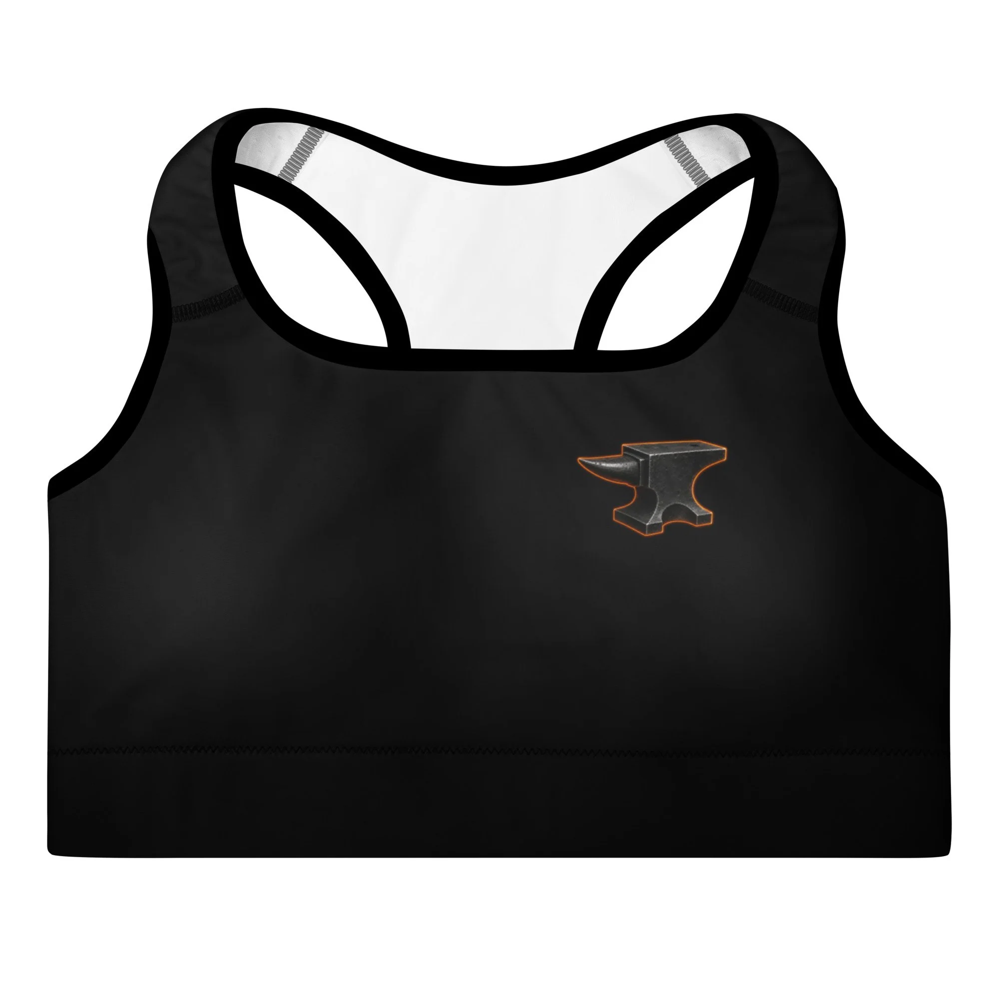 all-over-print-padded-sports-bra-black-front-6a84d4bf8aa56.jpg