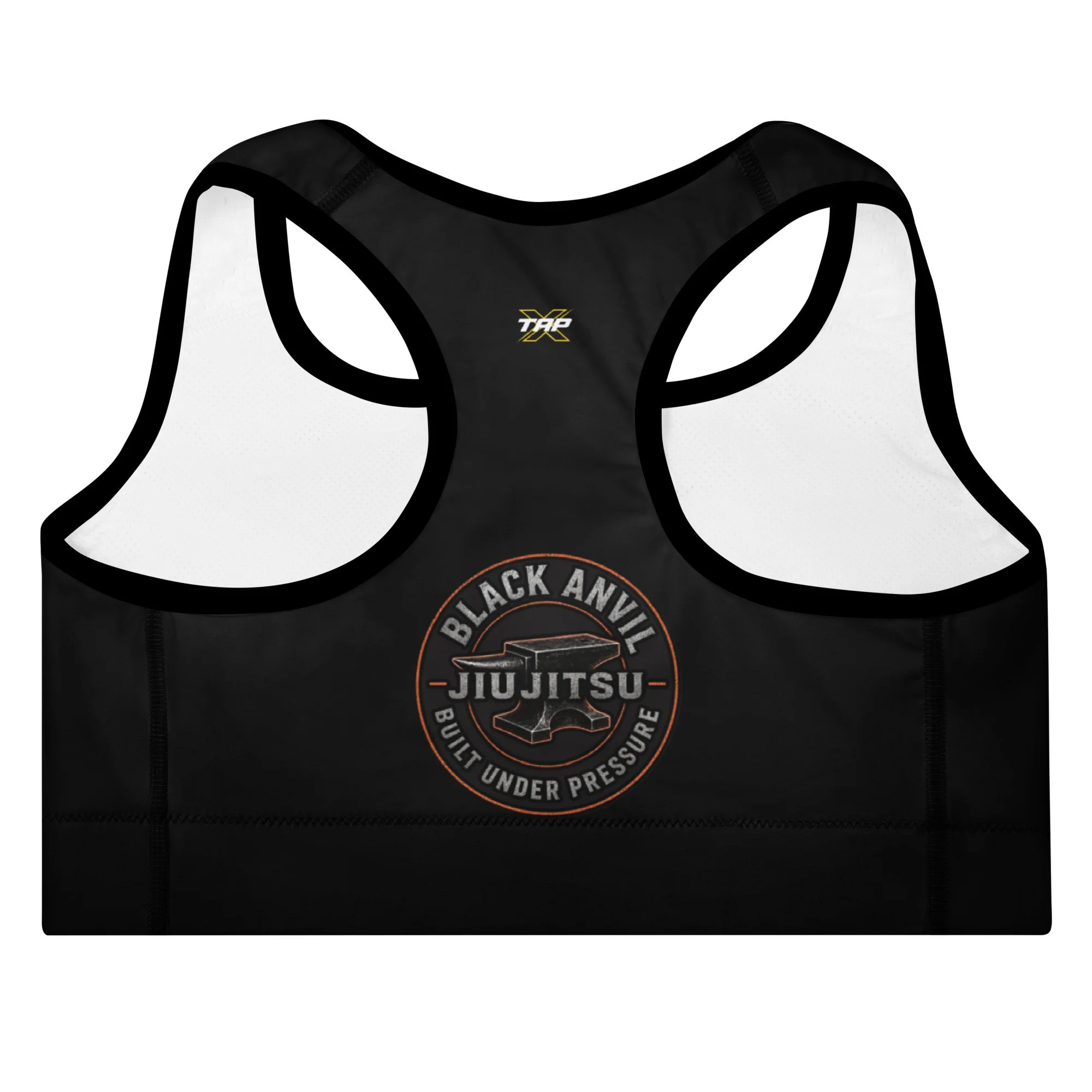 Women’s Sports Bra