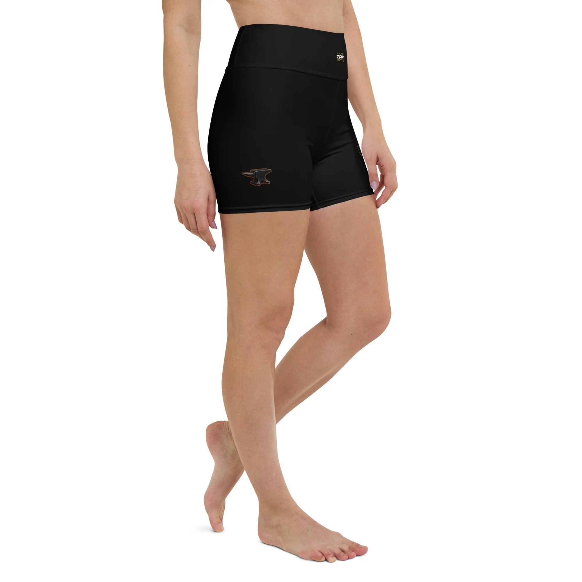 all-over-print-yoga-shorts-white-right-front-6a84d7706afa7.jpg