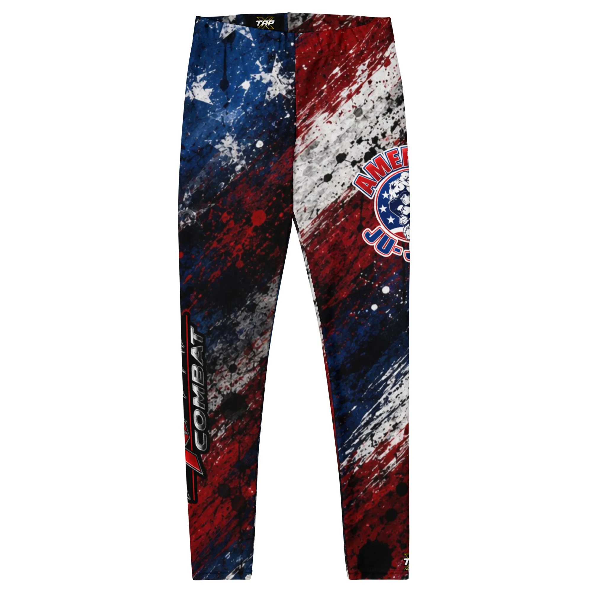 Extreme Combat Women’s Team Performance Spats