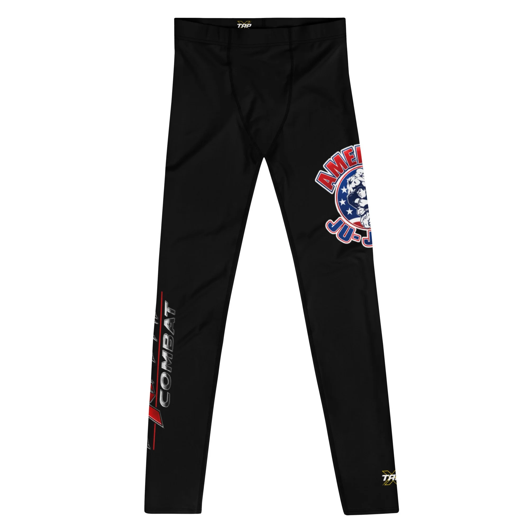Extreme Combat Men's Leggings