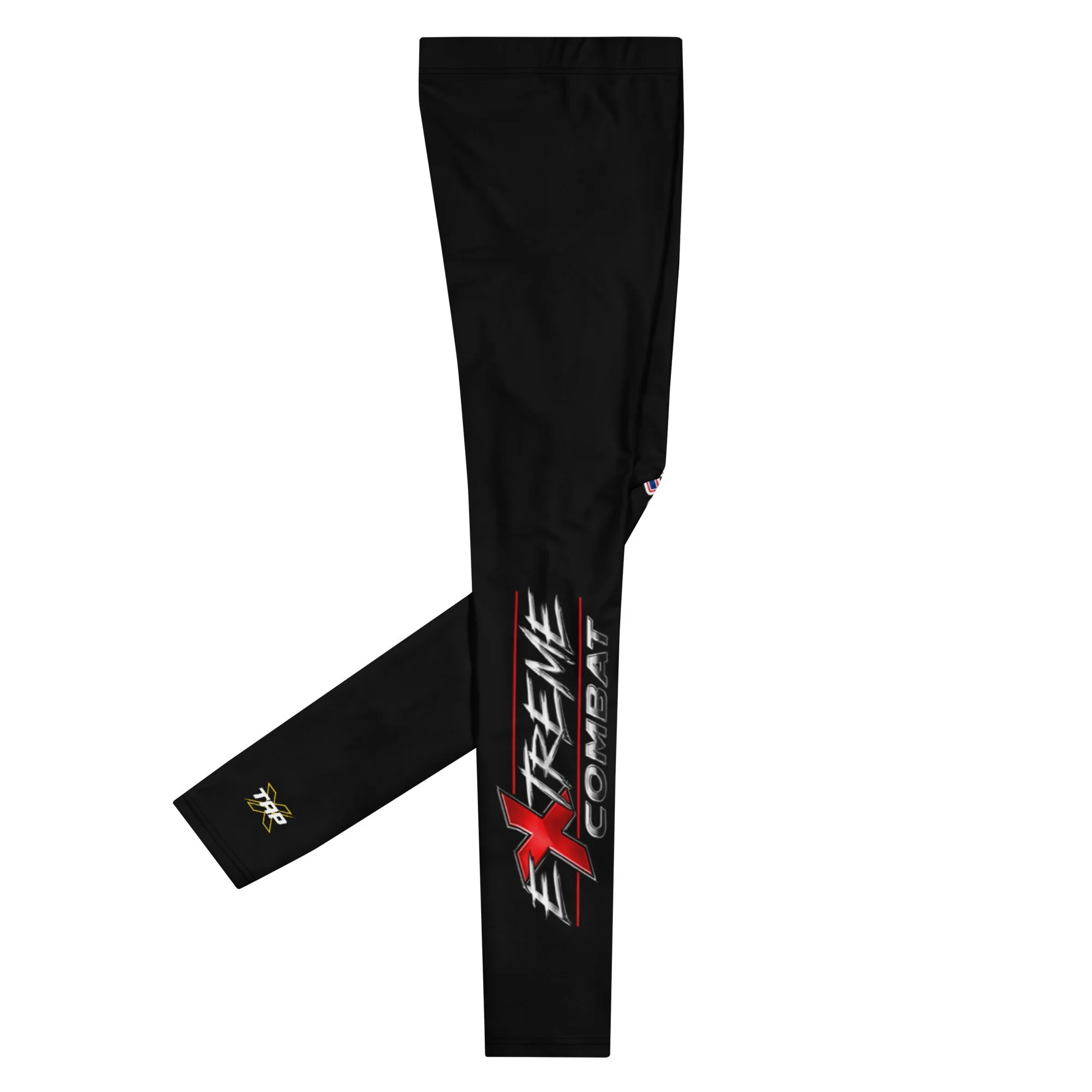 Extreme Combat Men's Leggings
