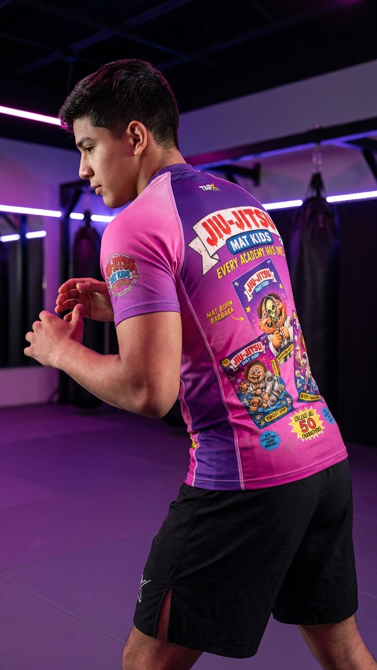 pomelli_photoshoot_image_9_16_0617 (2).png
