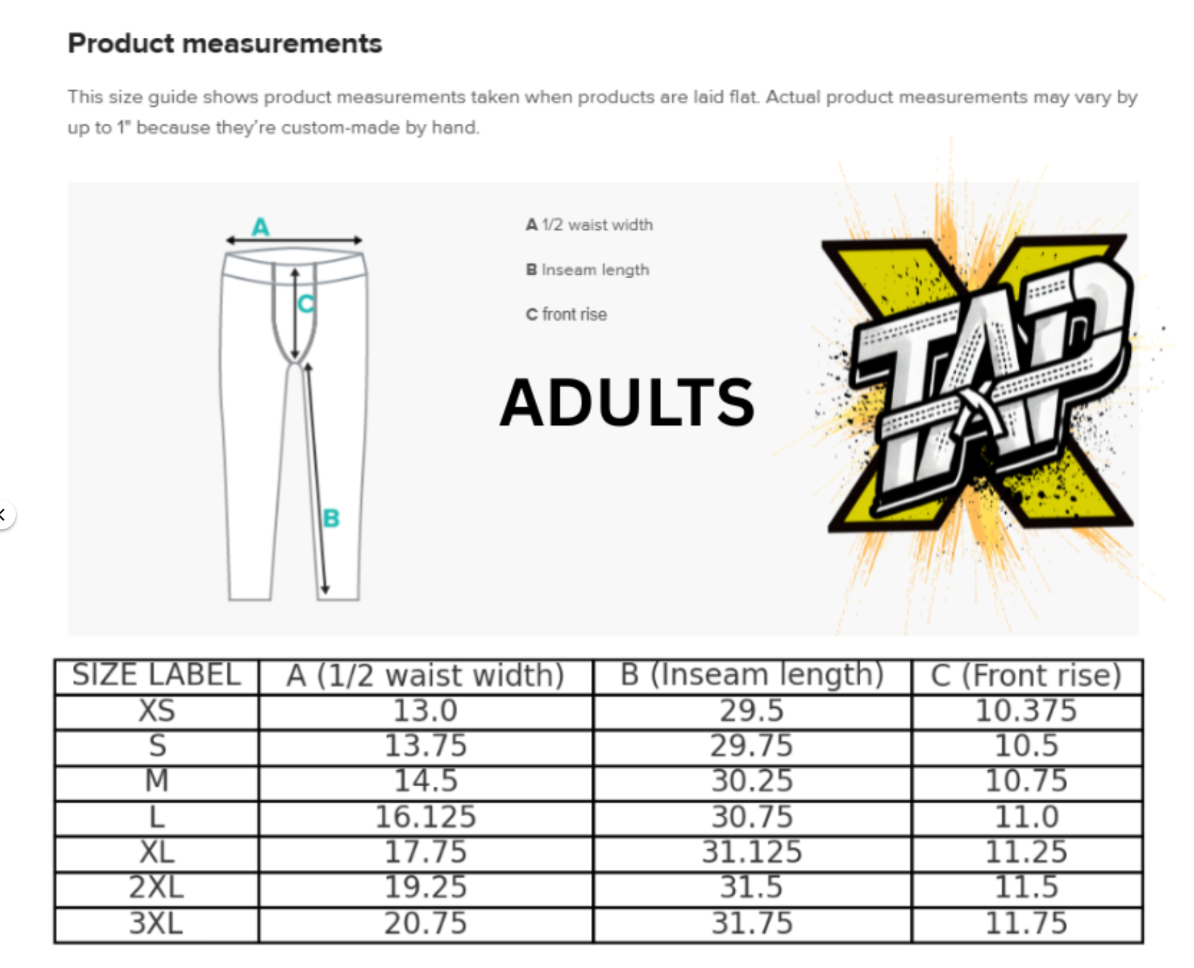 Screenshot 2026-03-10 095224.png