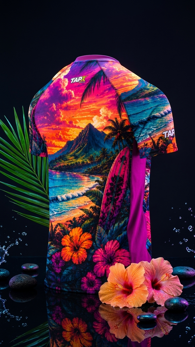 pomelli_photoshoot_image_9_16_0615 (2).png