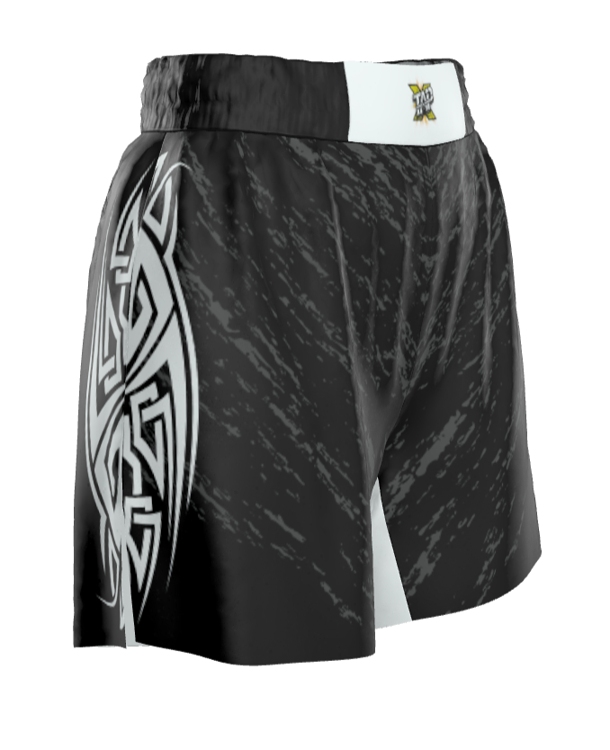 Screenshot 2026-03-31 121917.png