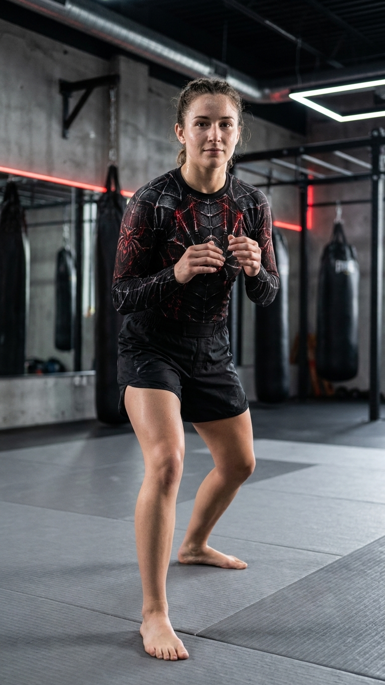 pomelli_photoshoot_image_9_16_0729 (1).png