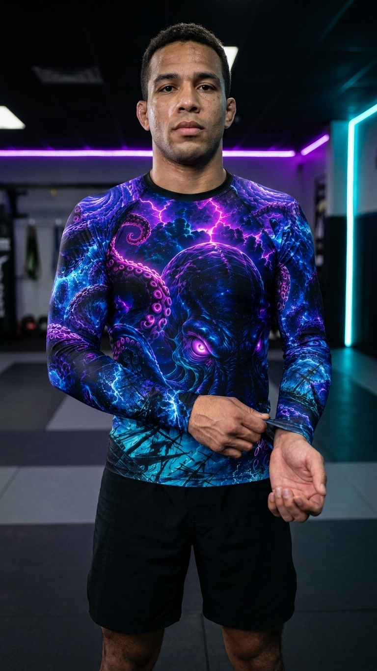 pomelli_photoshoot_image_9_16_0617.png