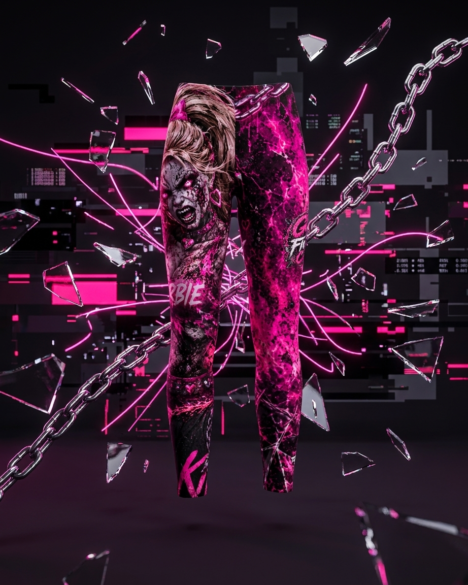 pomelli_photoshoot_image_4_5_0515 (2).png