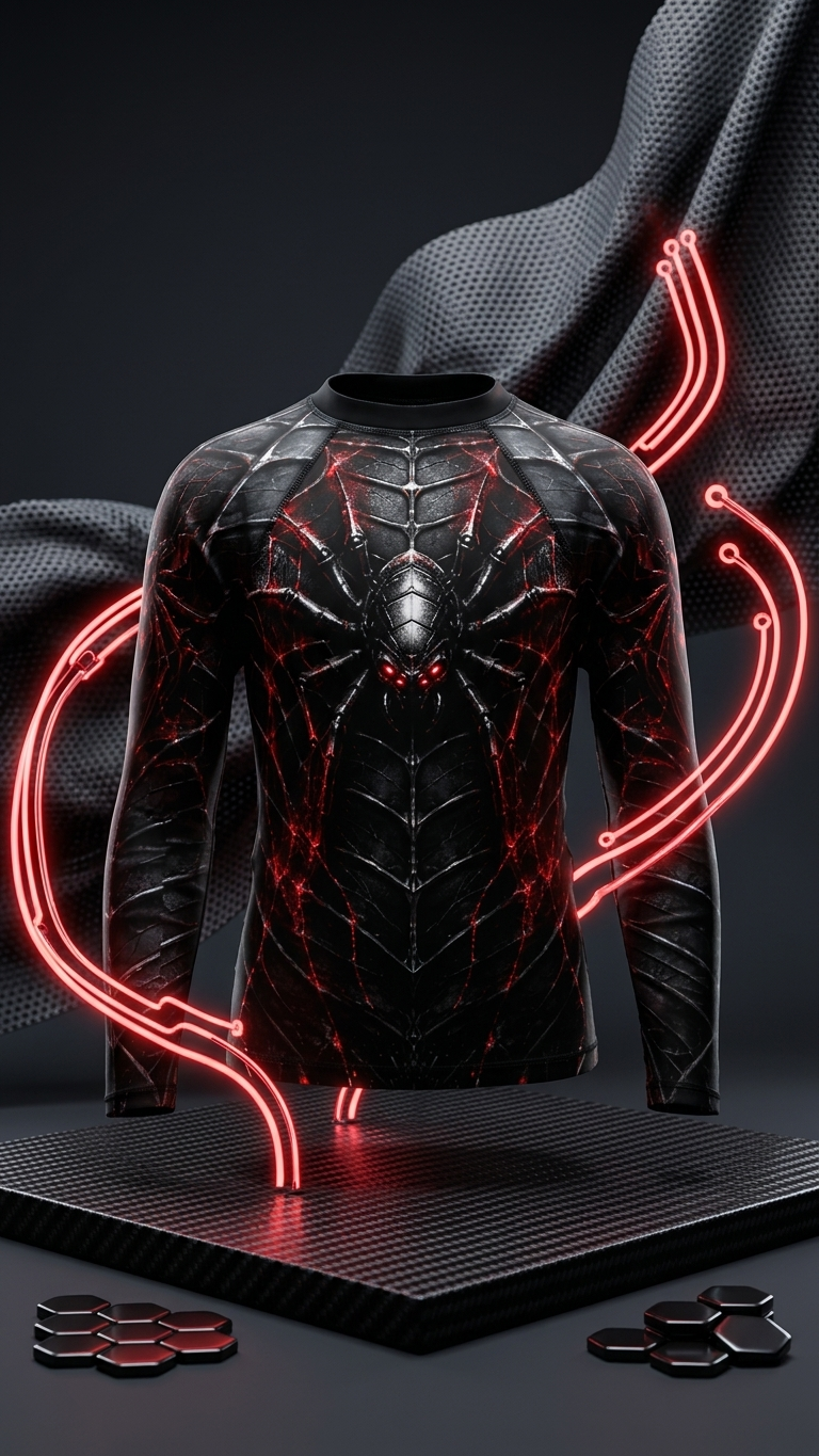 pomelli_photoshoot_image_9_16_0729 (3).png