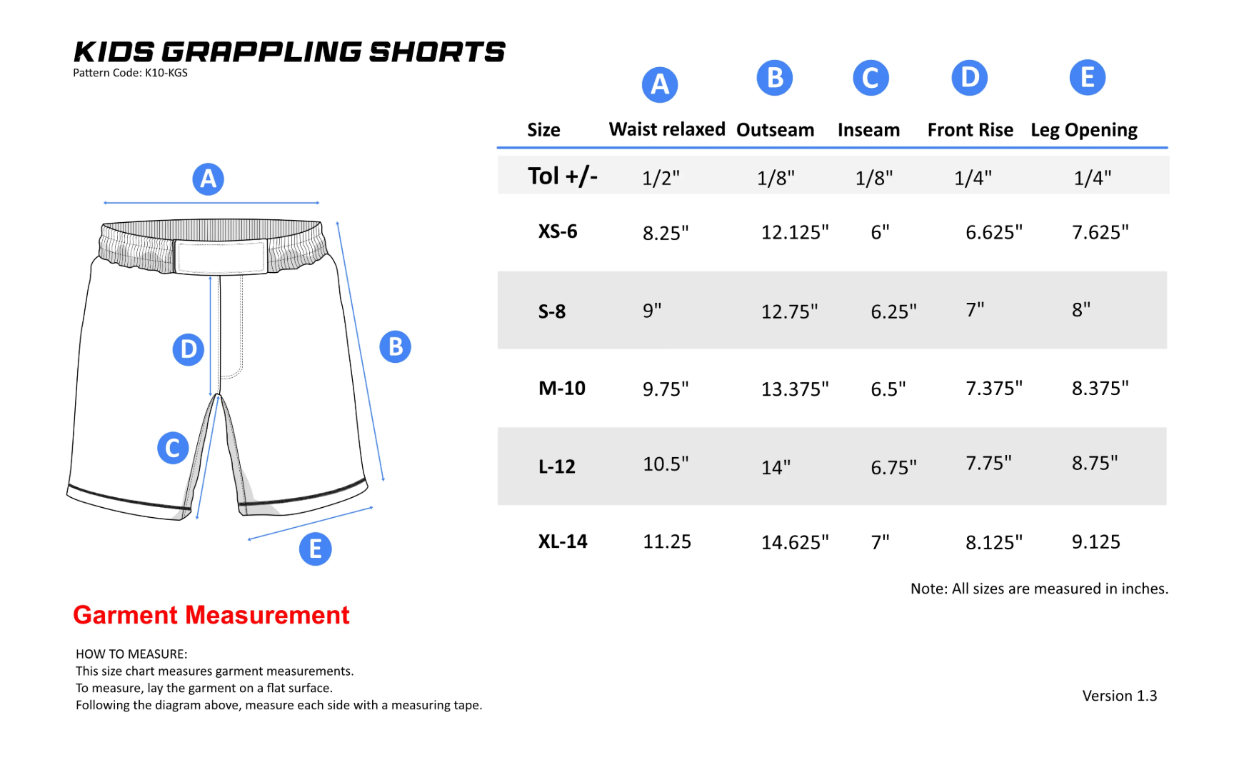 Screenshot 2026-03-31 110323.png