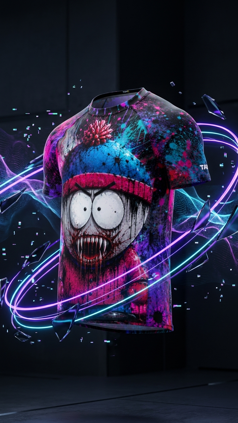 pomelli_photoshoot_image_9_16_0519.png