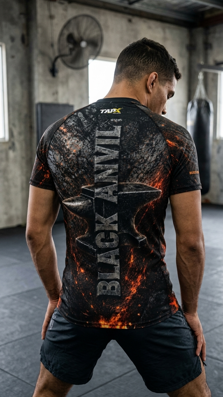 pomelli_photoshoot_image_9_16_0808 (8).png