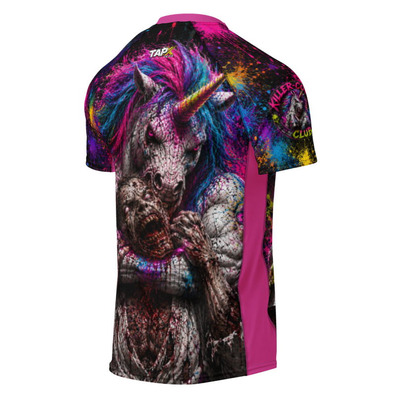 2c17973d-16fe-4e67-8c90-06e618e3cc04.png