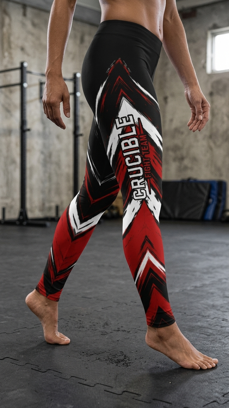 pomelli_photoshoot_image_9_16_0723 (7).png
