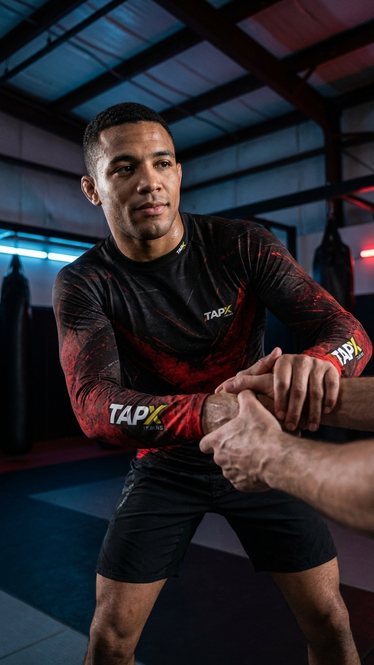 pomelli_photoshoot_image_9_16_0620 (1).png