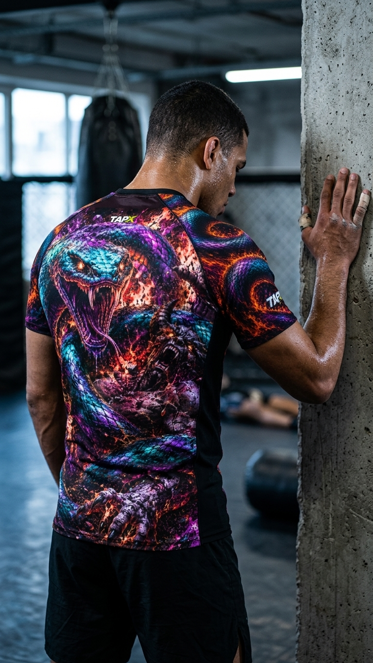 pomelli_photoshoot_image_9_16_0516.png