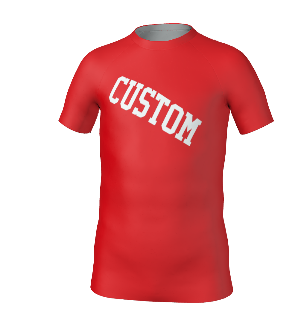 Screenshot 2026-03-31 134701.png