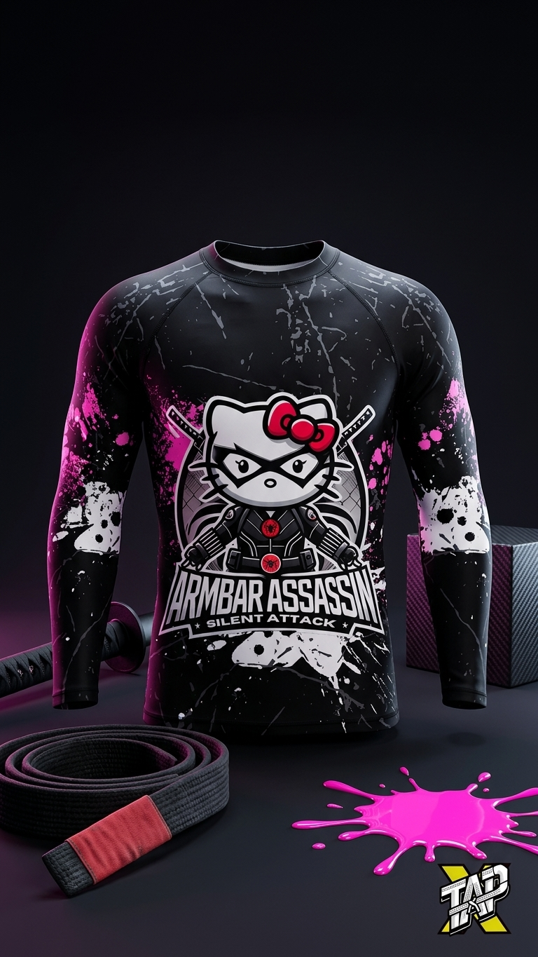 pomelli-image (28).png