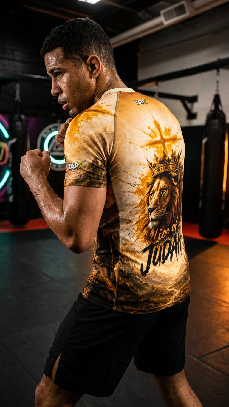 pomelli_photoshoot_image_9_16_0625 (6).png