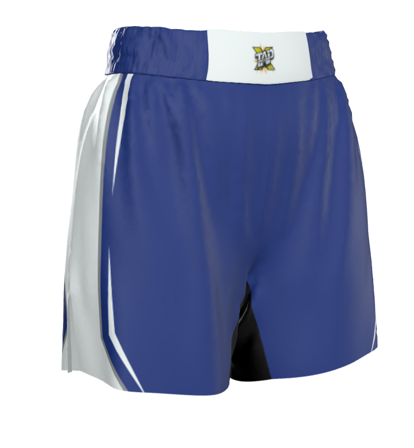 Screenshot 2026-03-31 123019.png