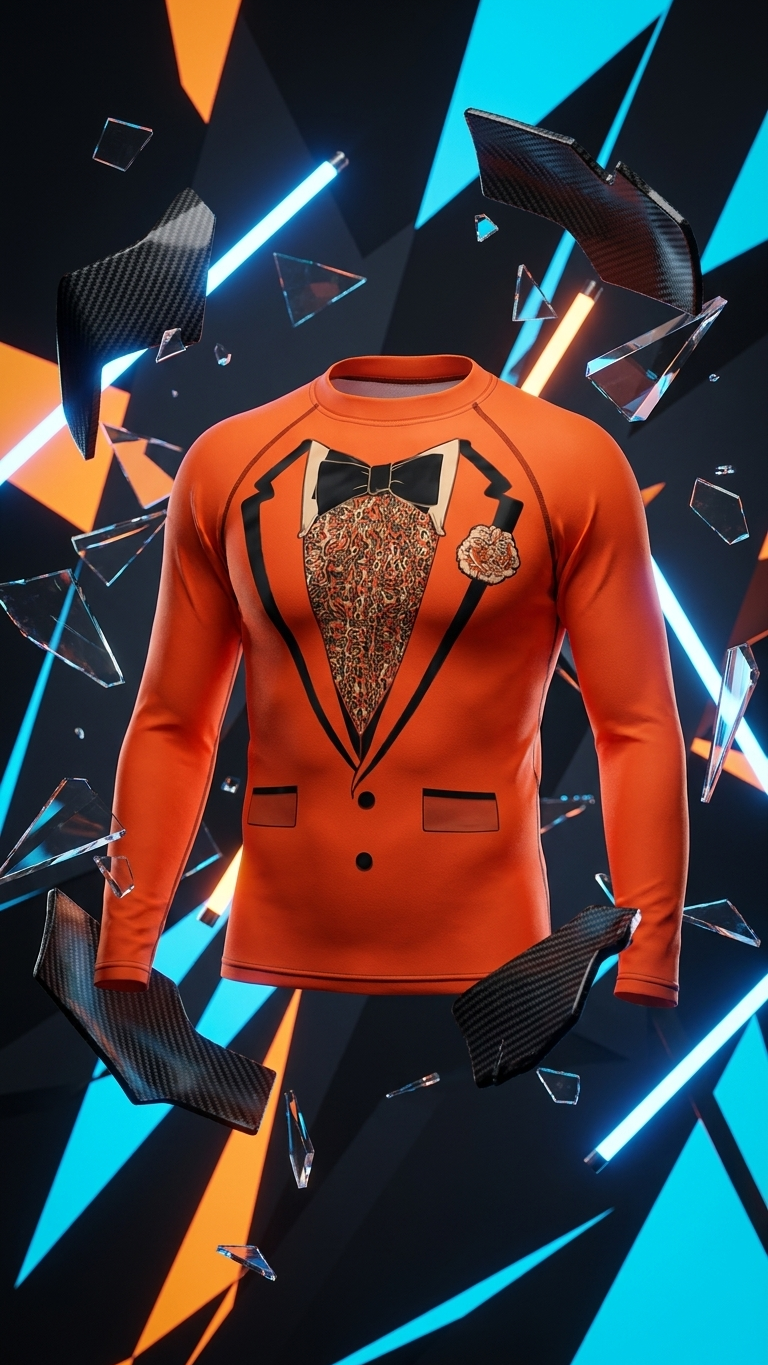 pomelli_photoshoot_image_9_16_0624 (9).png