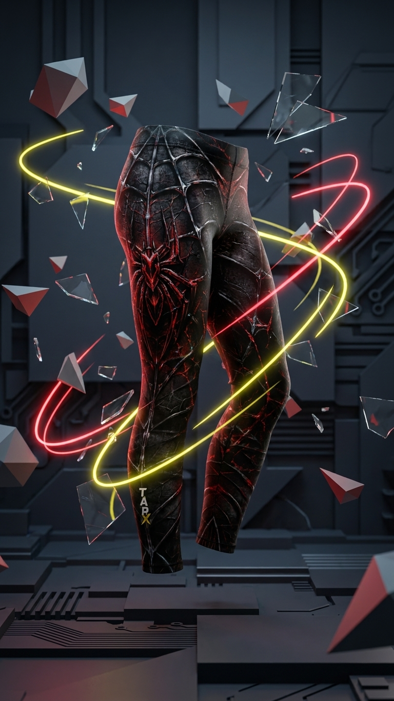 pomelli_photoshoot_image_9_16_0729 (5).png