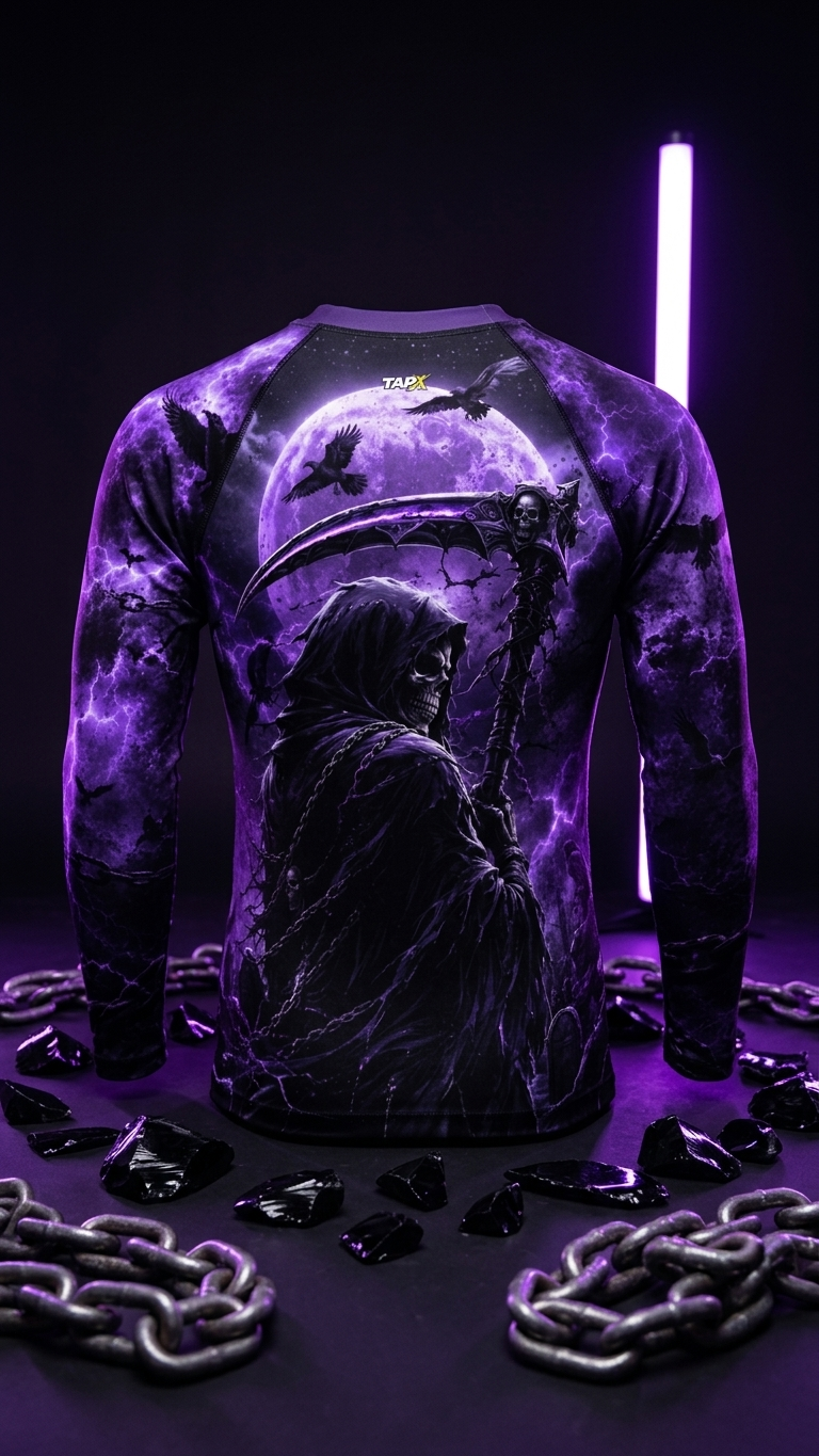 pomelli_photoshoot_image_9_16_0727 (3).png