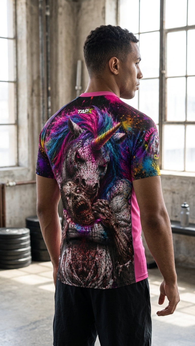 pomelli_photoshoot_image_9_16_0519 (6).png