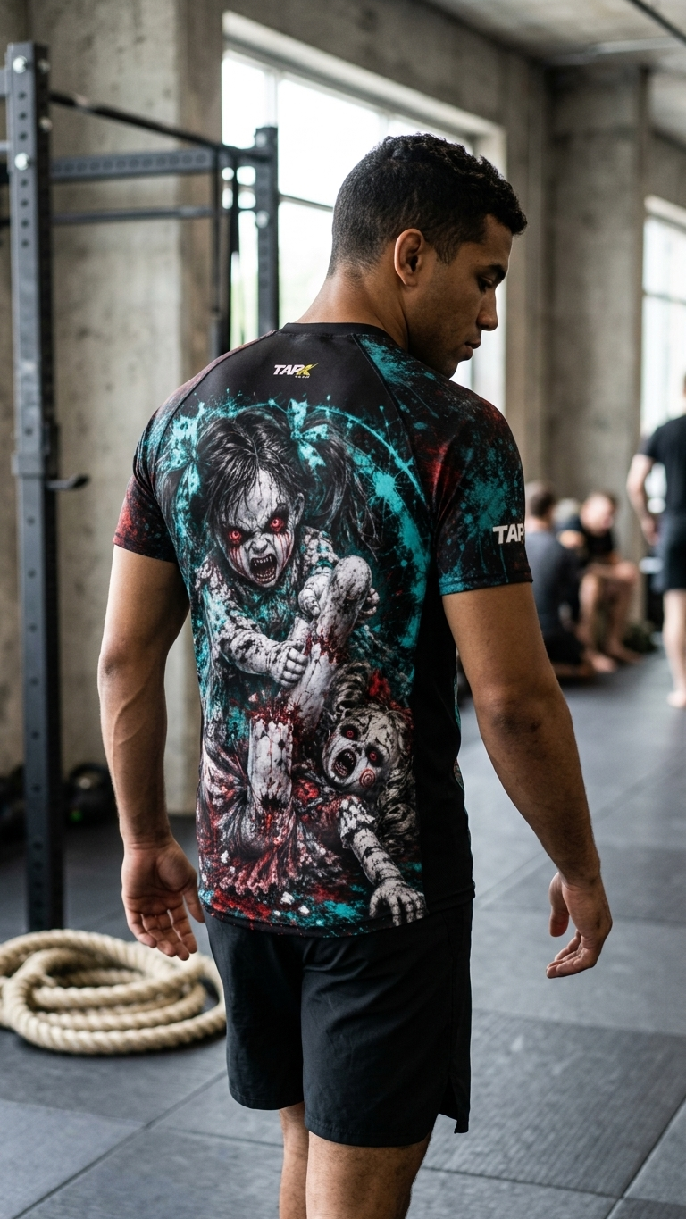 pomelli_photoshoot_image_9_16_0518 (5).png