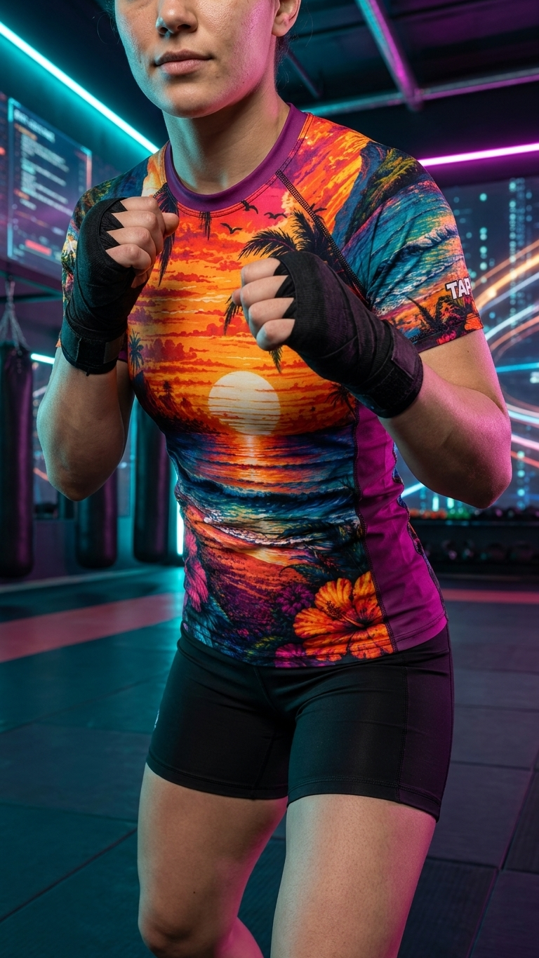 pomelli_photoshoot_image_9_16_0615 (1).png