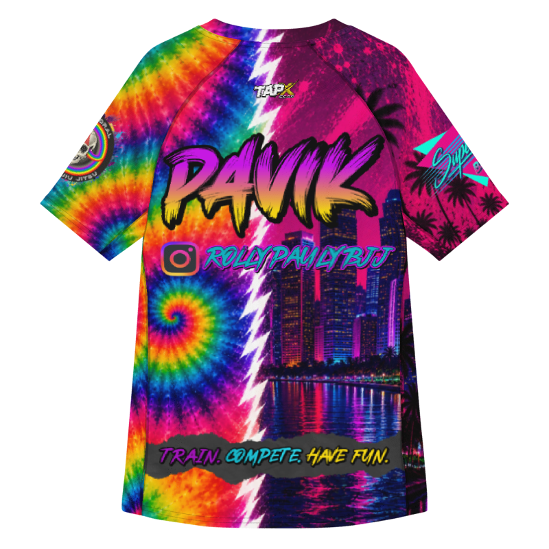 4a2aacbe-71cd-4f03-953d-693a1dd7eeef.png