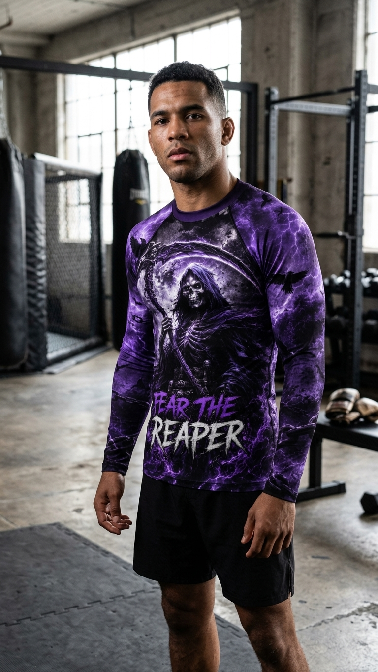 pomelli_photoshoot_image_9_16_0727 (1).png