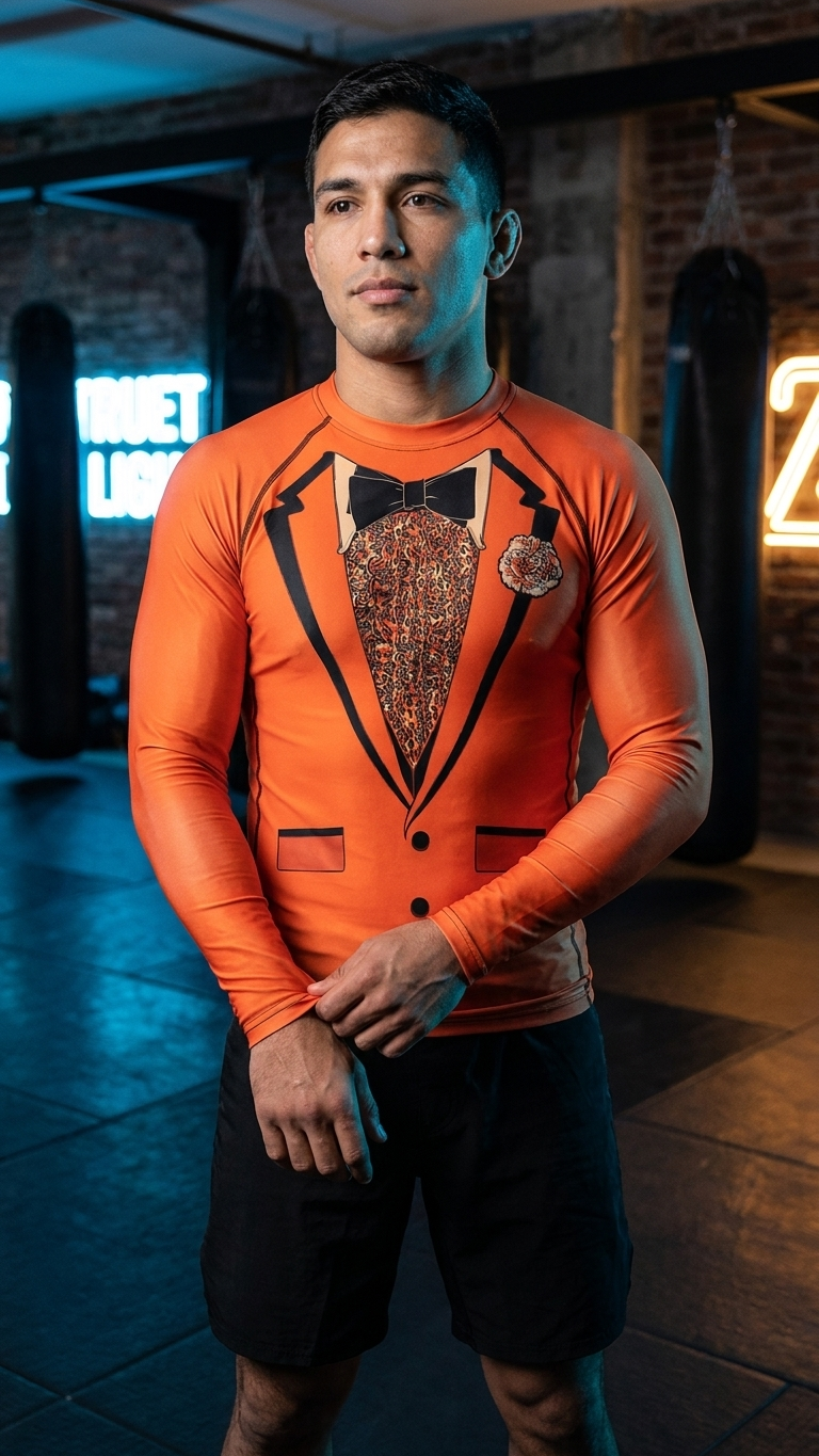 pomelli_photoshoot_image_9_16_0624 (8).png
