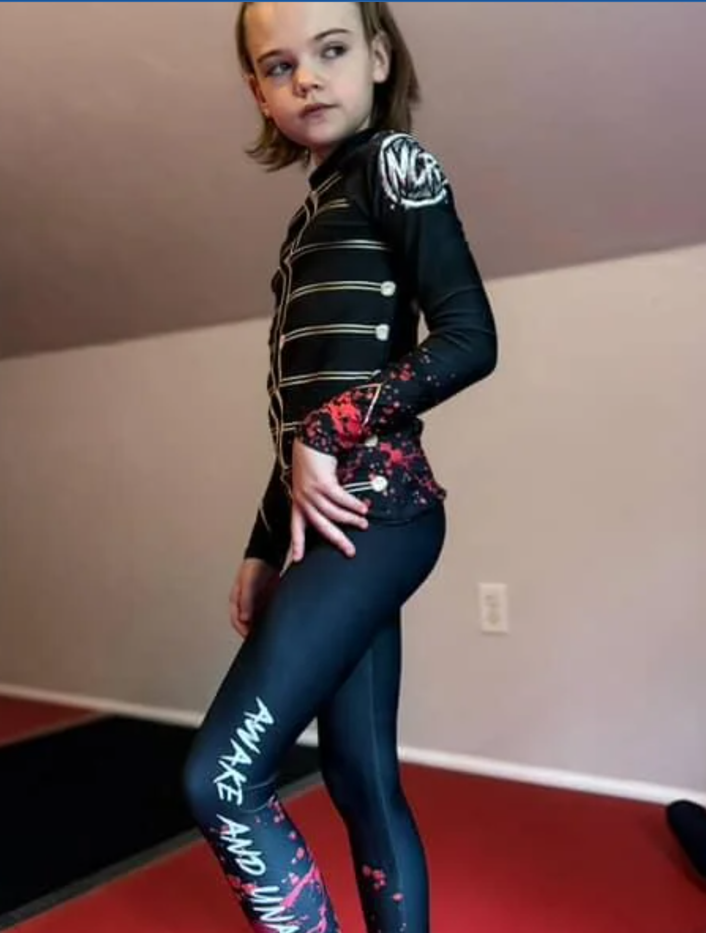 Screenshot 2026-03-10 095029.png