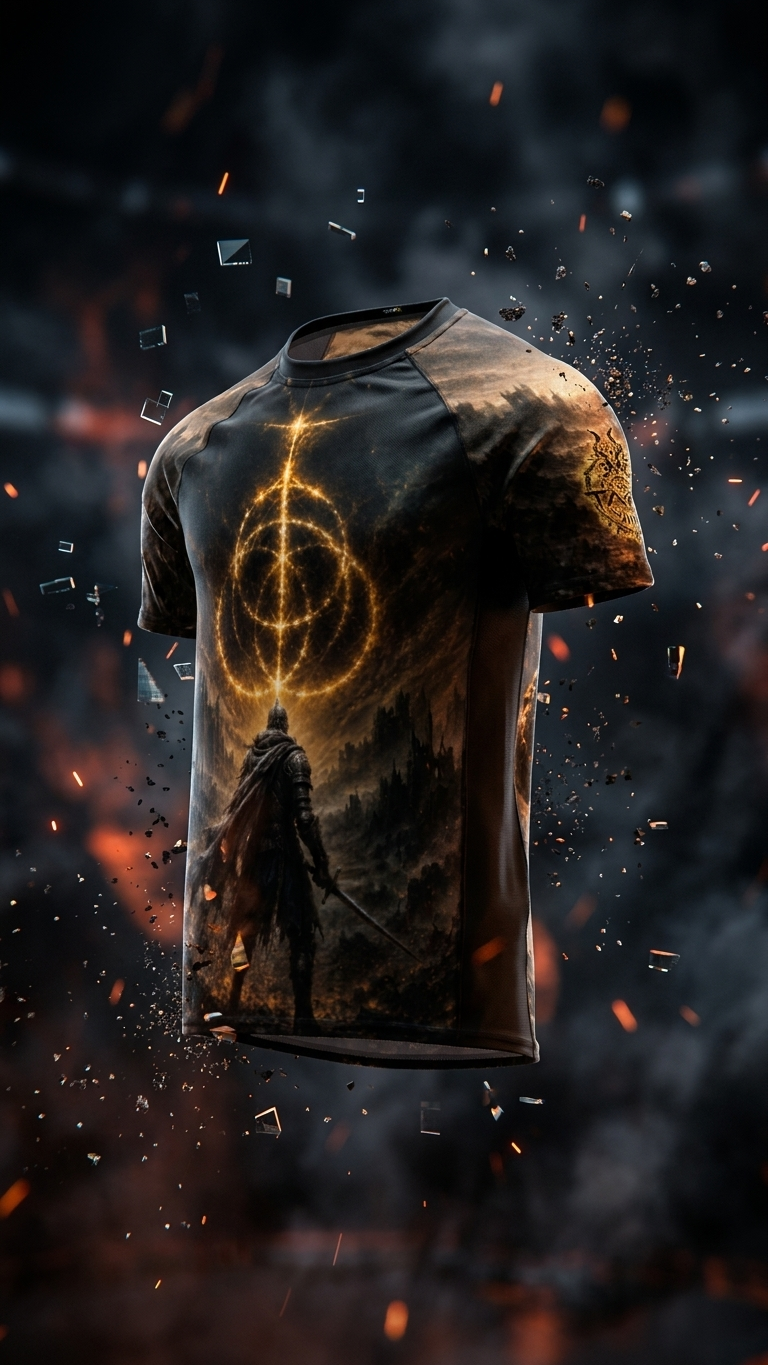 pomelli_photoshoot_image_9_16_0720 (4).png