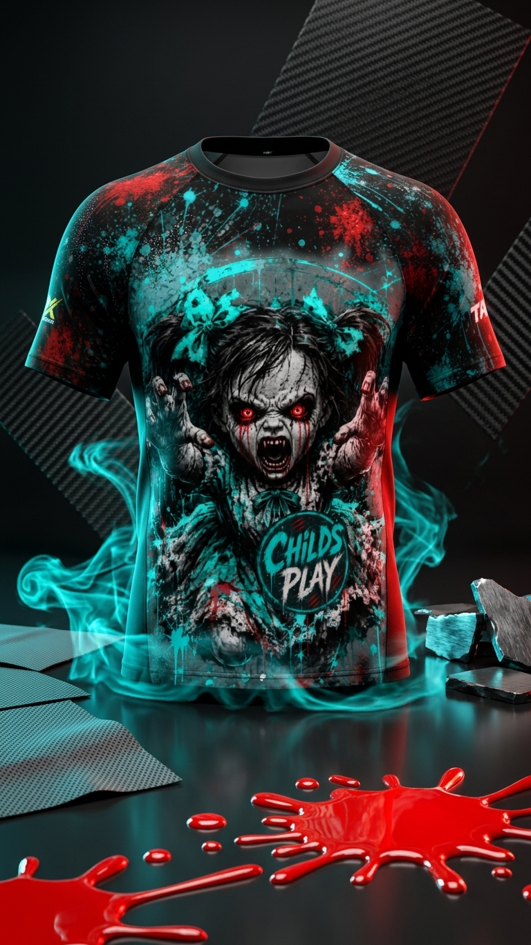 pomelli_photoshoot_image_9_16_0518 (1).png