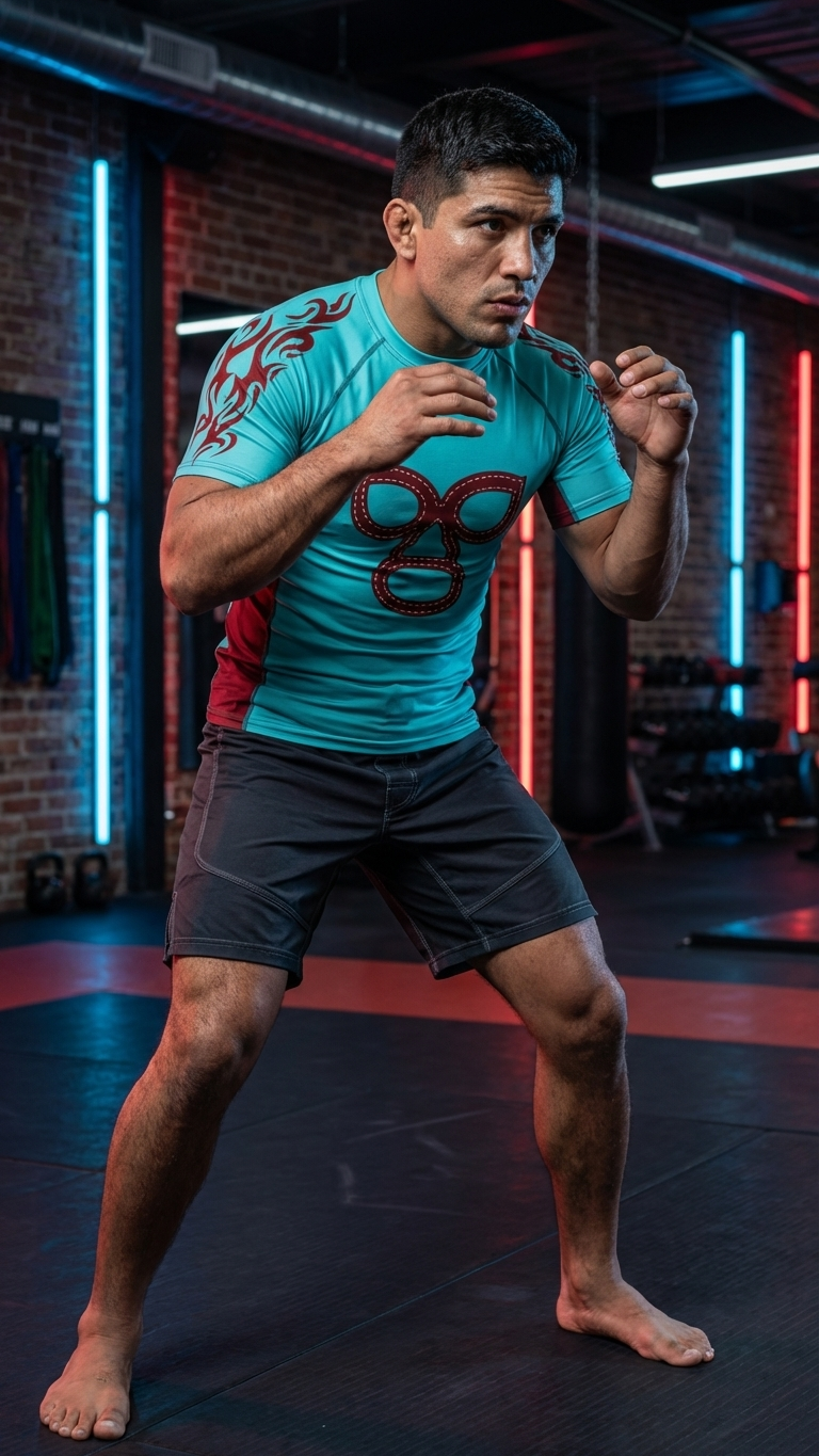 pomelli_bdna_image_0516 (6).png