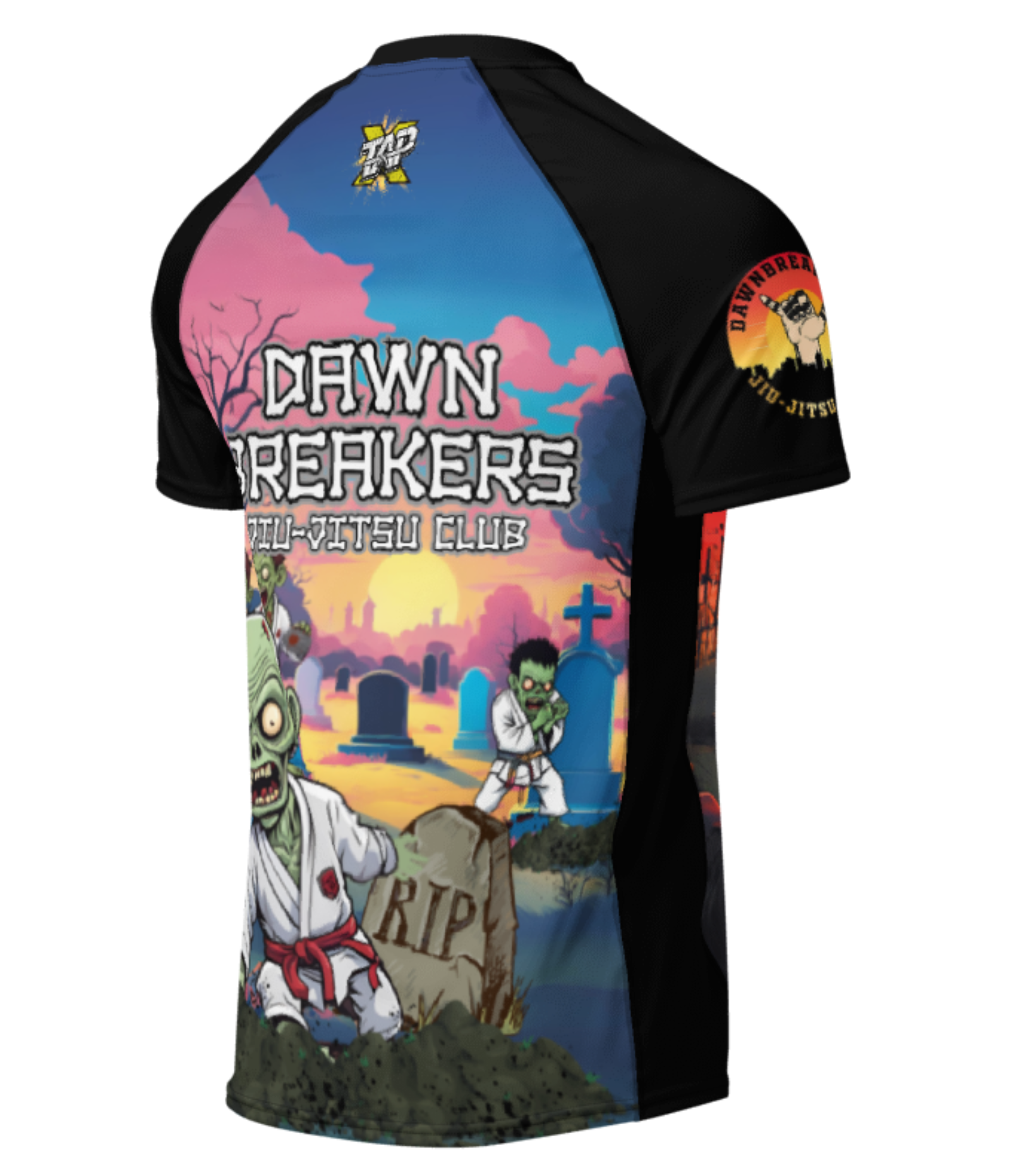 Screenshot 2026-03-10 102723.png